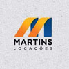 martins-locacoes
